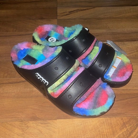 Sandals_&_Flip_Flops